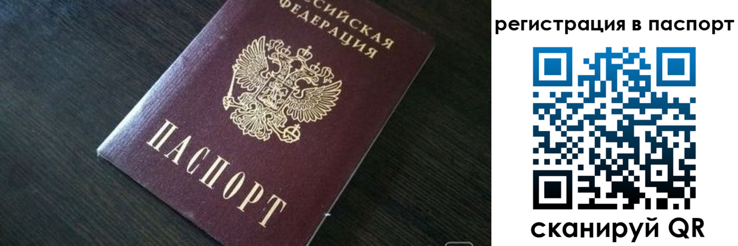 прописка в квартире в Псковской области